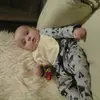graceannbrett - @graceannbrett - TikTok