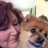 Lady Brett Blooms with Grace - @elizabethann.curran - TikTok