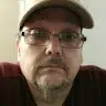 Brent Gragg - @brentgragg91 - TikTok