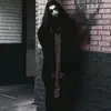 Brent Gragg - @brent.gragg - TikTok