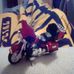 Brett Gragg - Facebook