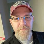 @brett_gragg - Instagram