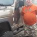 Brett Gragg - Facebook