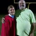 Brett Gragg - Facebook
