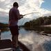 Brett Gregg - Facebook