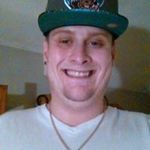 Brett Gregg - @brett.gregg - Instagram