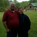 @brettgragg61 - Instagram