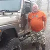 brettgragg - @brettgragg - TikTok