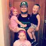 Don Johnson - @brett.gregg.351 - Instagram