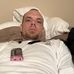 Bret Grant - Facebook