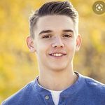 @brett_.grant - Instagram