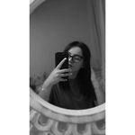 Brett - @_____brett_____grant.dx - Instagram
