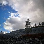 Brett - @_____brettgrant__onv - Instagram