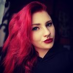 Brett - @_brett_____grant.wd7.__ - Instagram