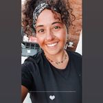 Brett - @brett_grant3mt._ - Instagram