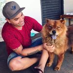 BRETT - @brettgrant_4jz - Instagram