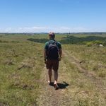 Brett Grant - @brett_grant_75 - Instagram