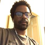 Brett Grant - @brettgrant3 - Instagram