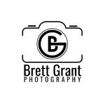 Brett Grant - @photos_bybrett - Instagram