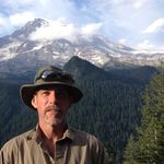 Brett Grant - @brett.grant.58 - Instagram
