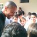 Brett Grant - Facebook