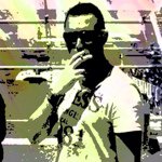 Brett Grant - @brettg_za - Instagram