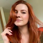 Brett Grant - @brett.k.grant - Instagram