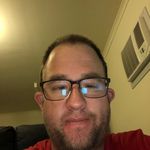 Brett Grant - @brett.michael.grant - Instagram