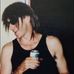 Brett Grant - Facebook