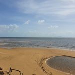 Brett Grant - @brett.grant.14 - Instagram