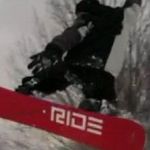 Brett Grant - @brett.grant.180 - Instagram