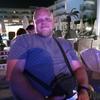 Brett Grant - @brettgrant27 - TikTok
