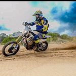 Brett Grant - @grant.brett - Instagram