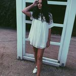 Brett Grant - @brett_grant_yepw - Instagram