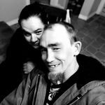 Brett Grant - @brett.grant.963 - Instagram