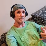 Brett Grant - @brett.grant.773 - Instagram