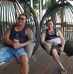 Brett Grant - Facebook