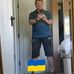 Brett Grant - Facebook