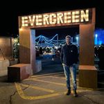 Brett Grant - @brett_grant1986 - Instagram