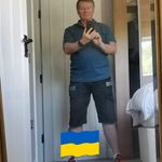 Brett Grant - @brett.grant.940 - Instagram