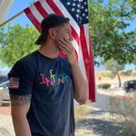 Brett Grant - @brett.rachal - Instagram