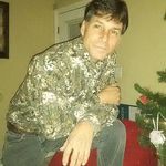 Brett Grant - @brett.grant.1426 - Instagram