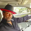 Brett Grant - @brett.grant76 - TikTok