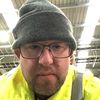 brett grant - @brettgrant83 - TikTok