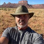 Brett Grant-Grierson - @ears4hire - Instagram