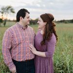 Brett Grantham - @brettgrantham - Instagram