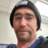 brettgrant69 - @brettgrant69 - TikTok