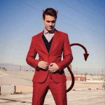 Grant D Ward - @brett.grant.d.ward - Instagram