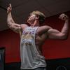 BG Lifts - @brettgraham - TikTok