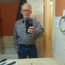 Brad Graham - Facebook
